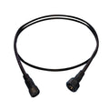 1 Metre LED Wall Washer Link Cable - Ultra Beam Lighting Ltd
