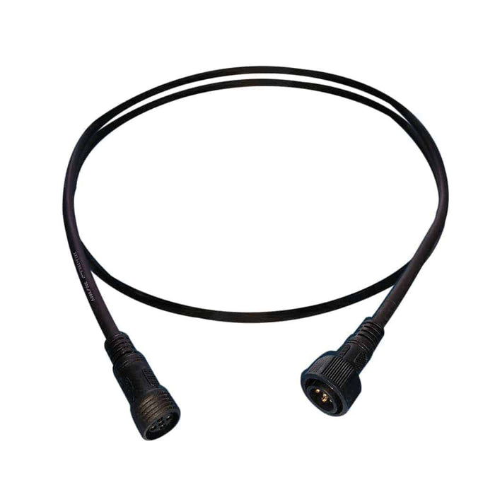 1 Metre LED Wall Washer Link Cable - Ultra Beam Lighting Ltd