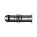 Shimano Cycling 10spd Connecting Pin (Except Cn-7800)