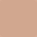 1207 San Carlos Tan