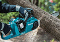 14" Chain Saw, Battery