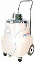 15 gal Wet/Dry Canister Vacuum