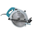 16" Circular Saw