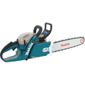 18" Chain Saw