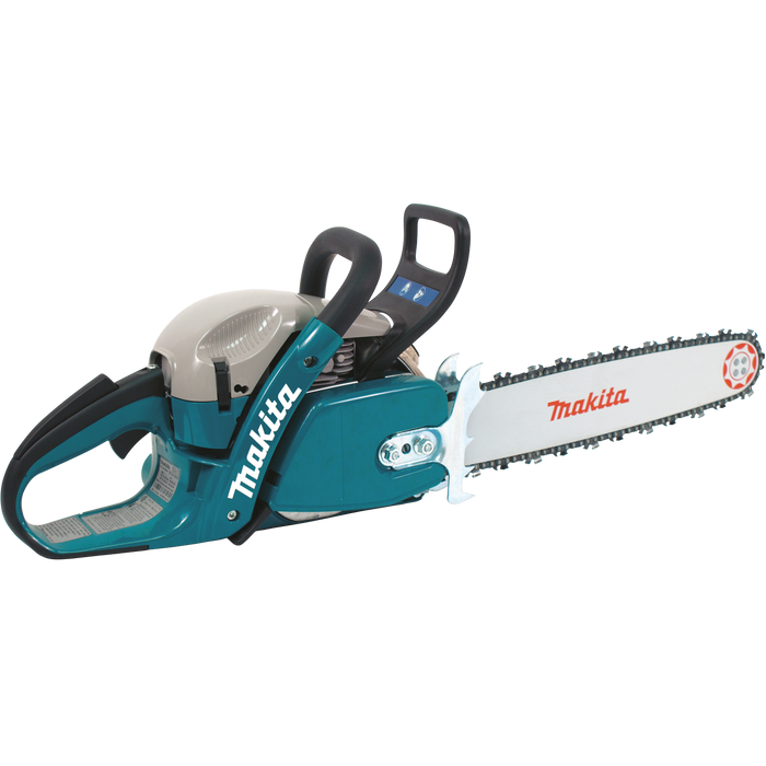 18" Chain Saw