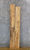 2- Kiln Dried Salvaged Maple Lumber Pack/Wall/Book Shelves 44116