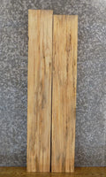 2- Maple Salvaged Kiln Dried Lumber Pack/Wall/Book Shelves 43880