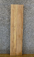 2- Rustic Maple Kiln Dried Wall/Book Shelves/Lumber Boards 44112