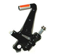 2" Manual Floor Nailer