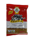 24 Mantra Organic Cumin Jeera Powder - 7 oz - Daily Fresh Grocery