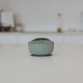 316 Stainless Steel Suction Bowl