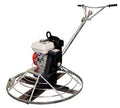 36" Power Trowel