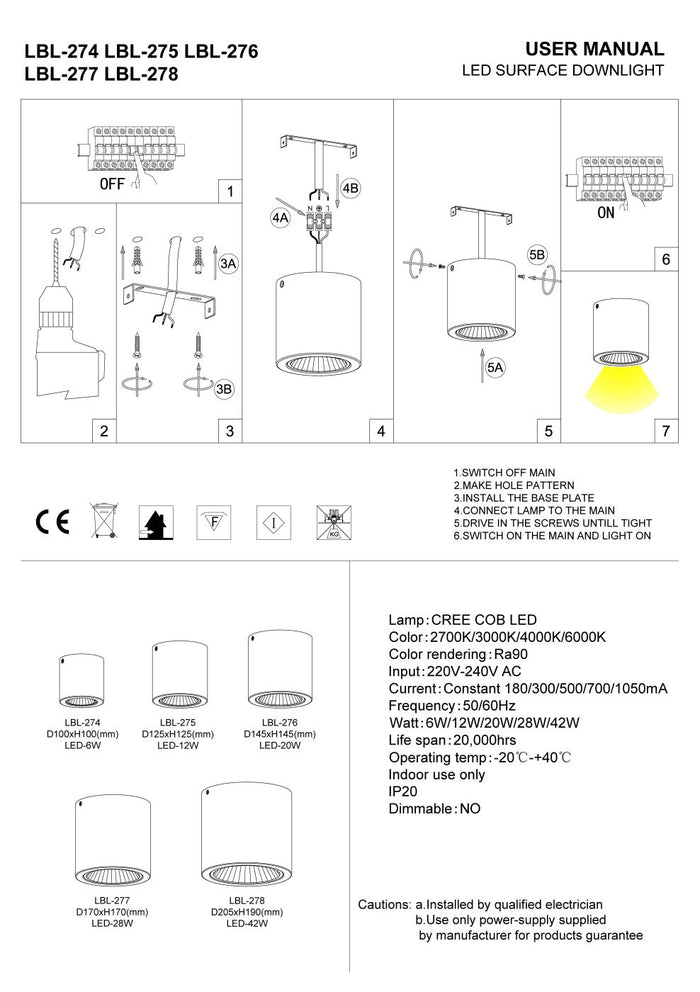 black large flush mount ceiling light installation guide