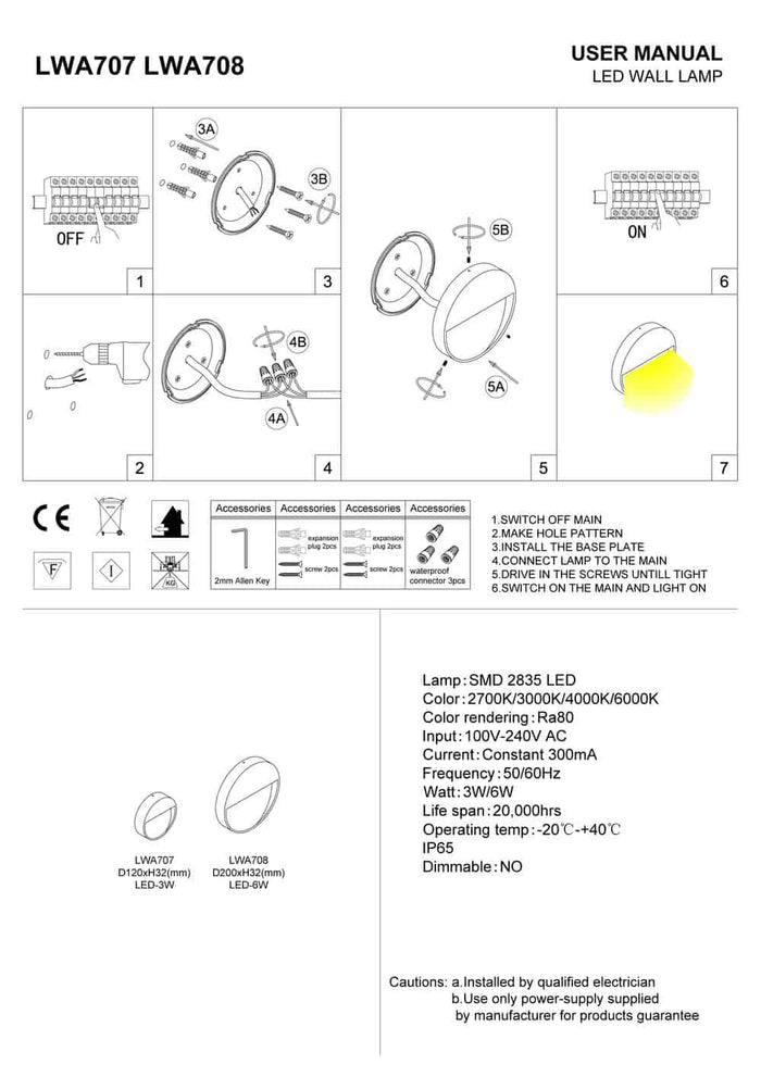 black flush mount wall sconce installation guide