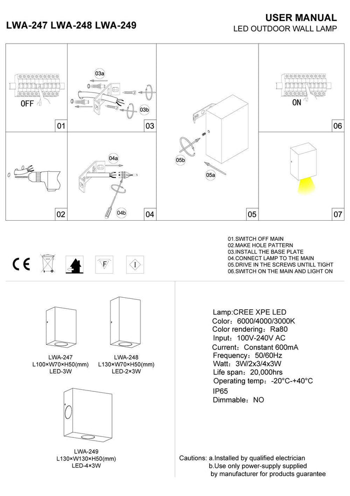 modern black bathroom sconce installation guide