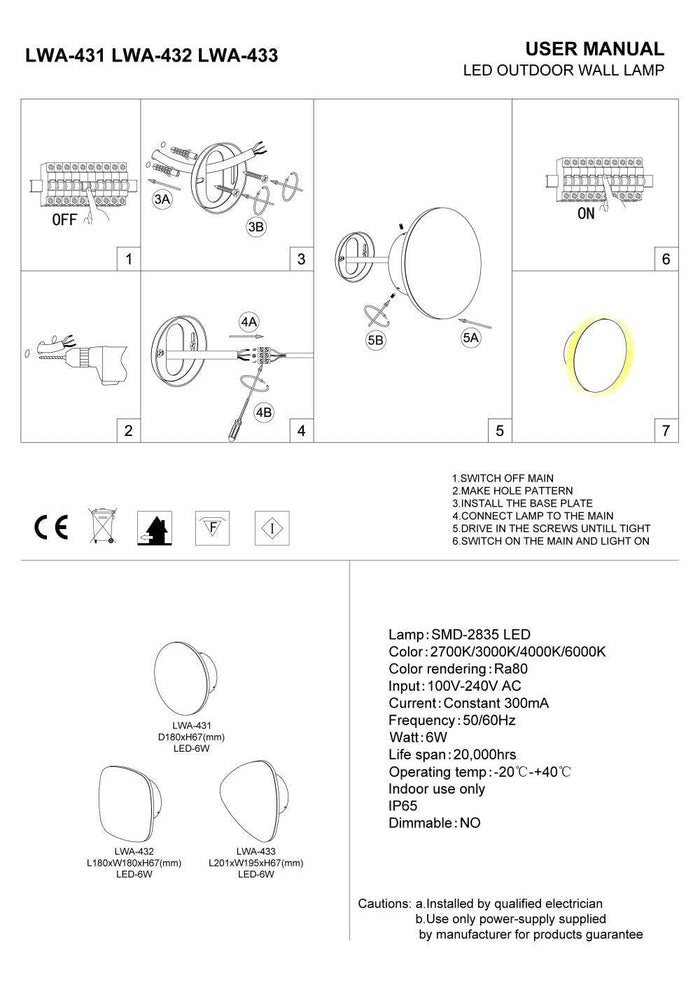 white bathroom wall mount light fixture installation guide