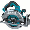 7 1/4" circular Saw