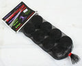 8 Pack Boomwhacker Octavator Tube Caps Percussion - Others Lark in the Morning