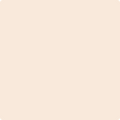 892 Warm Blush