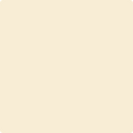 913 Windsor Cream