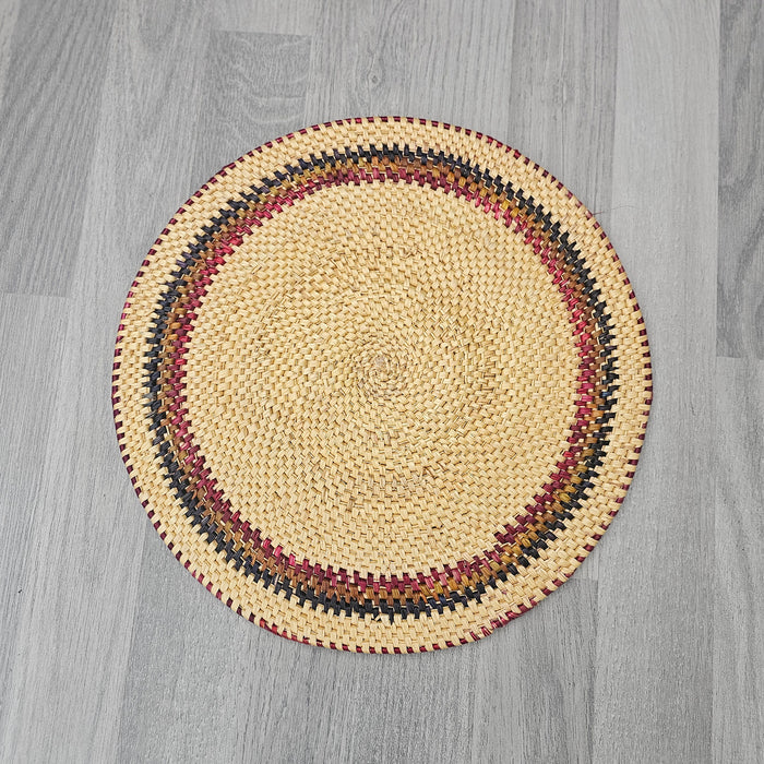 African Placemats & Wall Decor - Rashedah