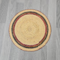 African Placemats & Wall Decor - Rashedah