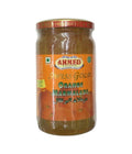 Ahmed Foods Orange Marmalade Preserves - 400 Gm - Daily Fresh Grocery