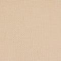 Aida 14 count - Lambswool - Sewfinity.com