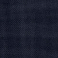 Aida 14 count - Navy - Sewfinity.com