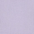 Aida 14 count - Peaceful Purple - Sewfinity.com