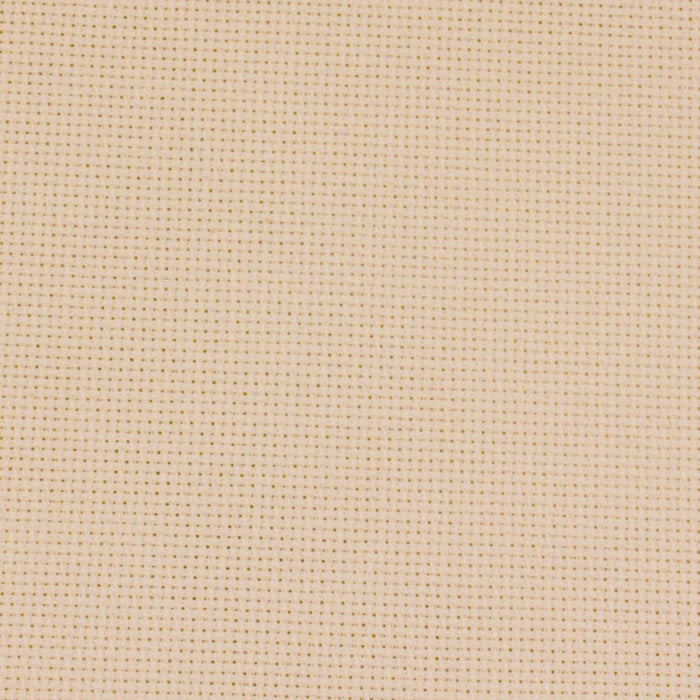Aida 14 count - Lambswool - Sewfinity.com