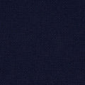 Aida 16 count - Navy - Sewfinity.com