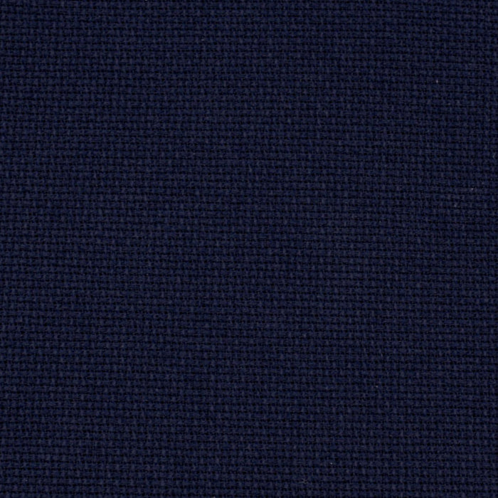 Aida 16 count - Navy - Sewfinity.com