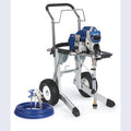 Airless Paint Sprayer (LATEX ONLY)