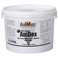 Animed AniDex Palatable & Penny-wise Electrolytes Horse Supplement