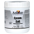 AniMed Epsom Salt