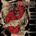 Buy – Ante Up "T.I.M.E." CD – Band & Music Merch – Cold Cuts Merch