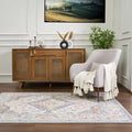 2' x 2'11" Rectangle
