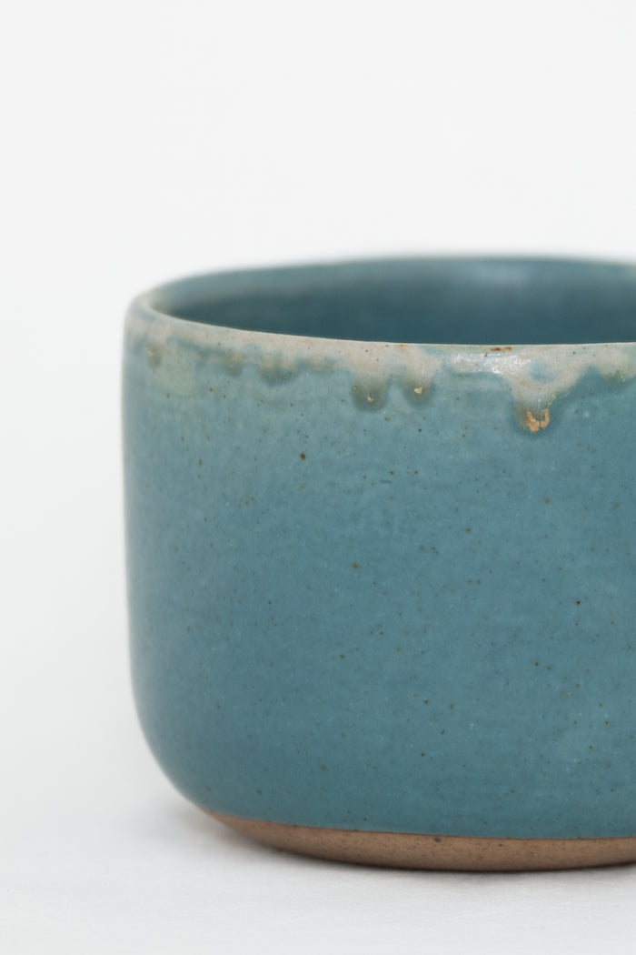 Antique Mug