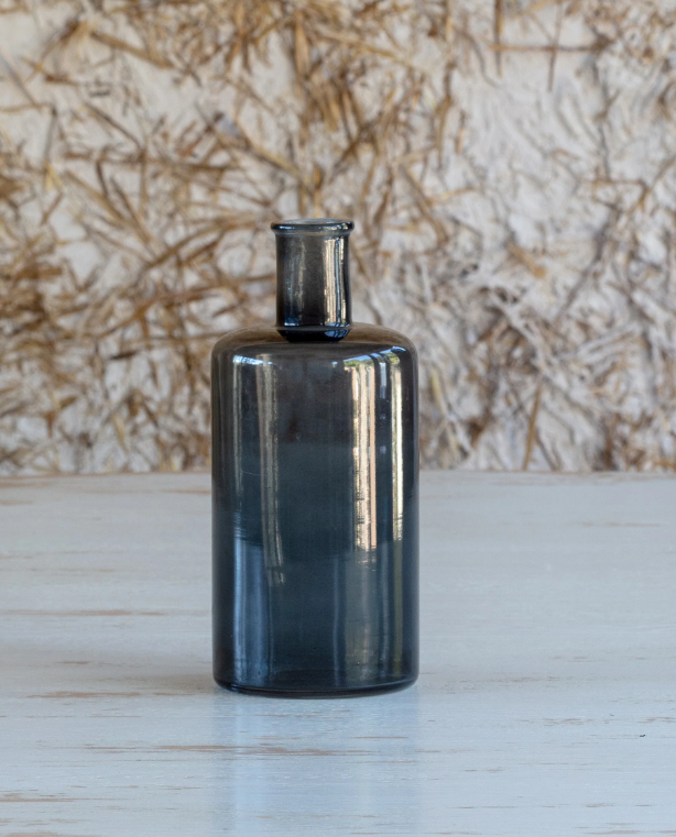Apothecary Bottles