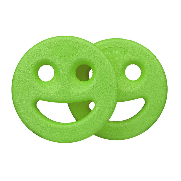Aqua Disk