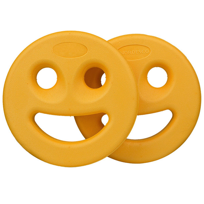 Aqua Disk