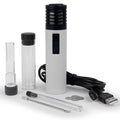 Arizer Air SE Dry Herb Portable Vaporizer
