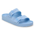 Arizona Stealth Buckle Sandal - Idaho Mountain Touring