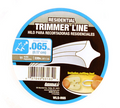 Arnold Corp .065" Residential Trimmer Line