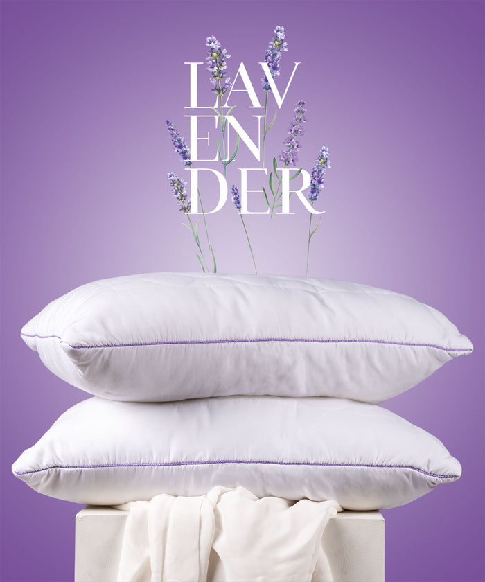Pillow