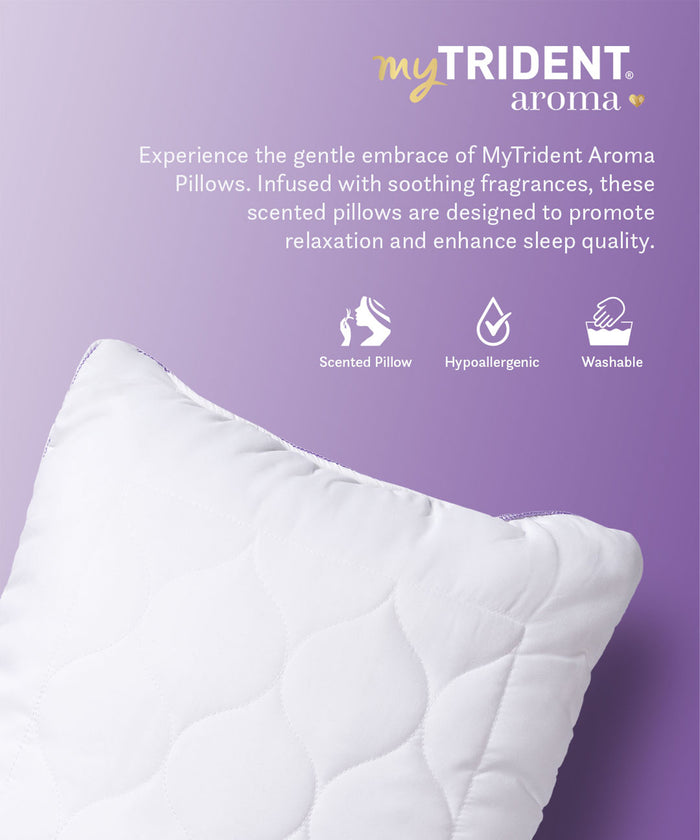 Pillow