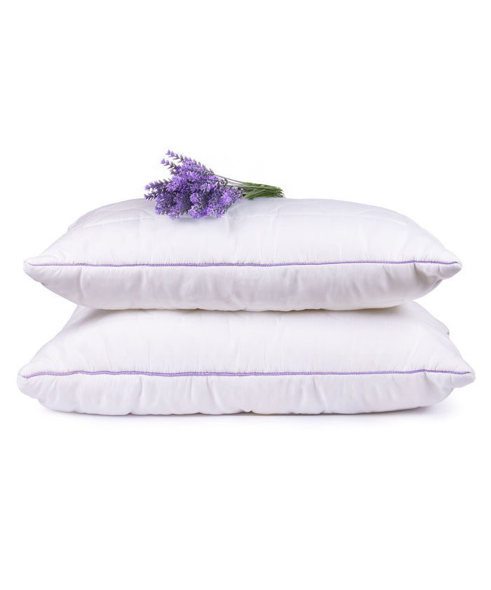 Pillow