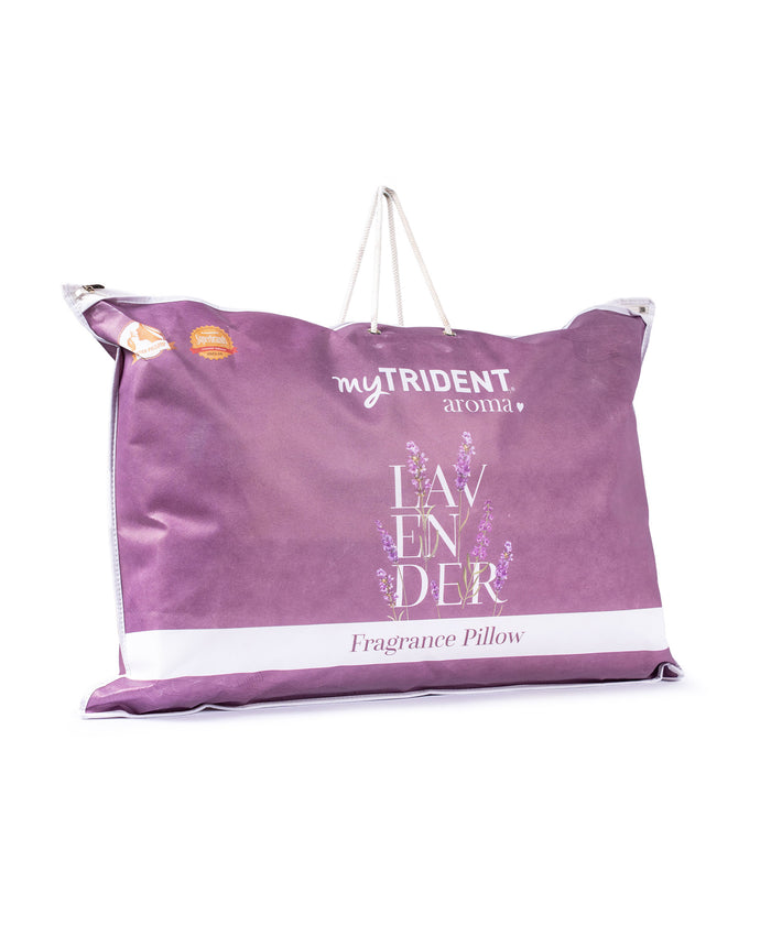 Pillow