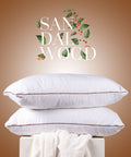 Pillow